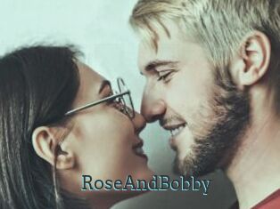 RoseAndBobby