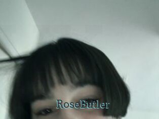 Rose_Butler