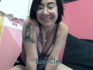 RoseCleo
