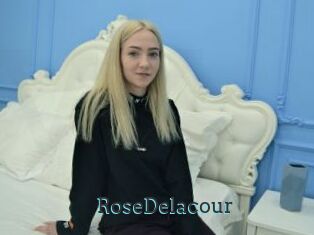 RoseDelacour