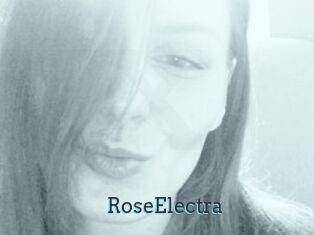 RoseElectra