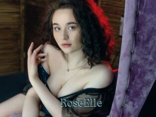 RoseElle