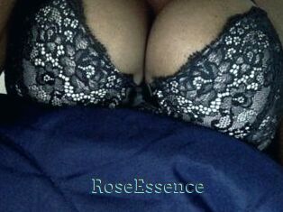 RoseEssence