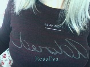 RoseEva