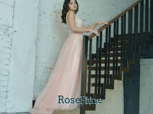 RoseFane