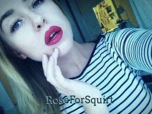 Rose_For_Squirt