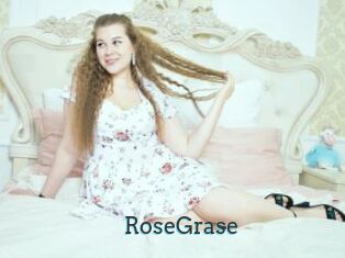 RoseGrase