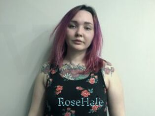RoseHale