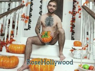 RoseHollywood