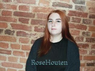 RoseHouten