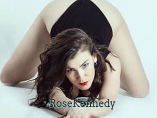 RoseKennedy