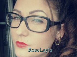 RoseLayla