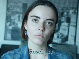 RoseLung