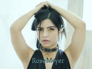 RoseMeyer