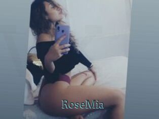 RoseMia