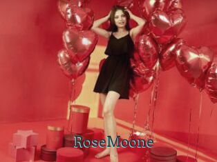 RoseMoone