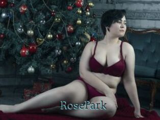 RosePark