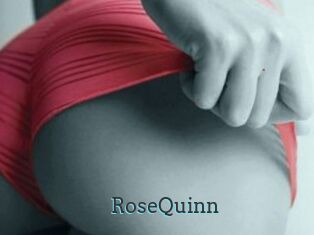 Rose_Quinn