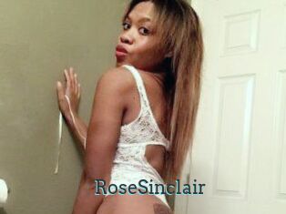 Rose_Sinclair
