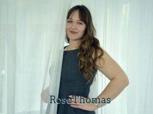 RoseThomas