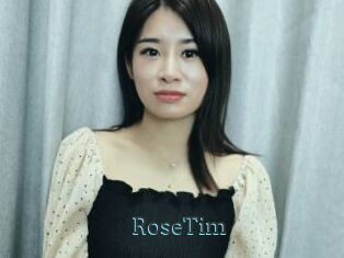 RoseTim