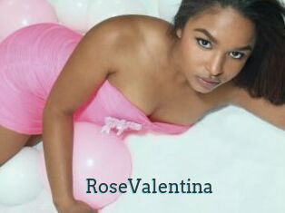 RoseValentina