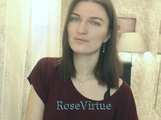 RoseVirtue