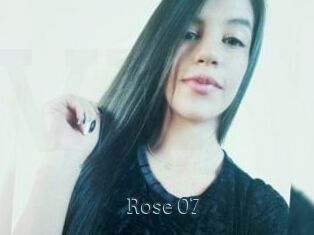 Rose_07