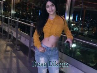 Rose_Dikens