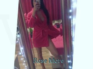 Rose_More