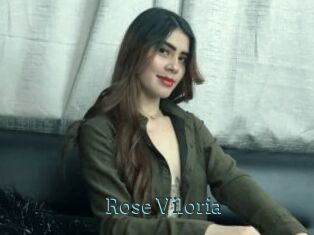 Rose_Viloria