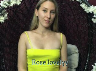 Rose_lovelyy