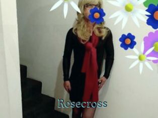 Rosecross