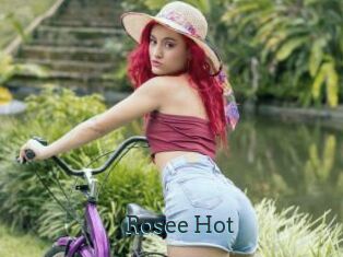 Rosee_Hot