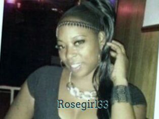 Rosegirl33
