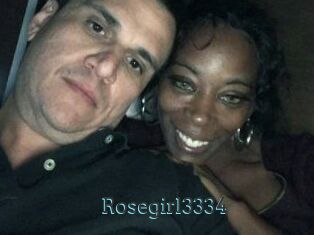 Rosegirl3334