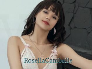 RosellaCambelle