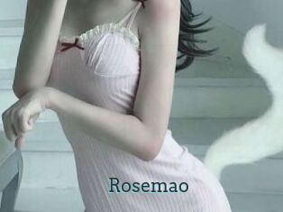 Rosemao