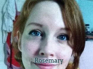 Rosemary