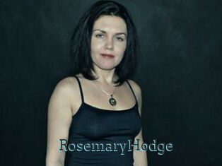 RosemaryHodge