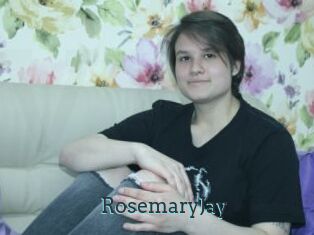 RosemaryJay