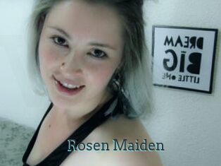 Rosen_Maiden