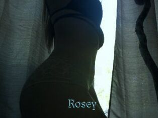 Rosey_