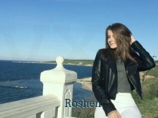 Roshen