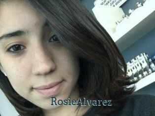 Rosie_Alvarez