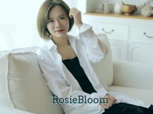 RosieBloom