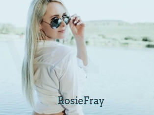 RosieFray