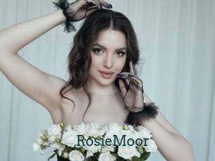 RosieMoor