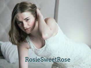 RosieSweetRose