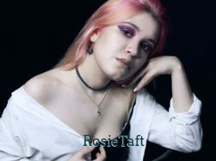RosieTaft